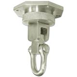 EZ Lock Pro Speed Bag Swivel